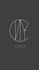 CINDY